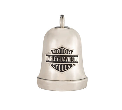 Cloche Harley-Davidson® n° 1 Willie G - 34M00324