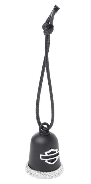 Clochette de protection (34M00009)