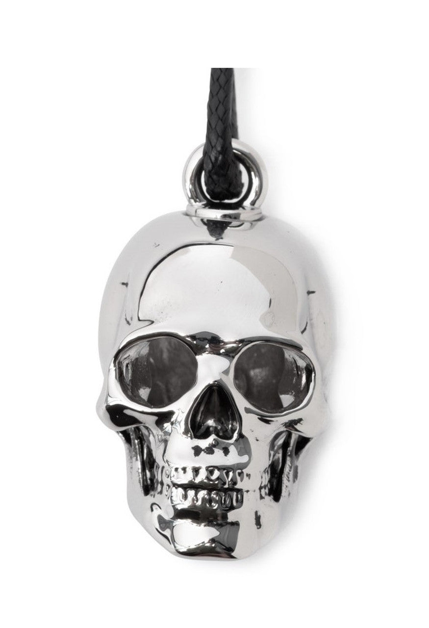 Cloche de moto Harley-Davidson® HD en forme de SK**L avec lunettes de soleil - 34M00013