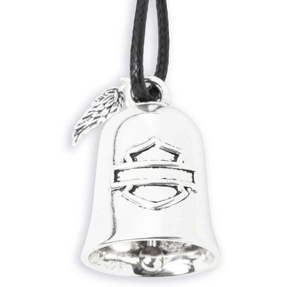 Clochette de protection (34M00019)