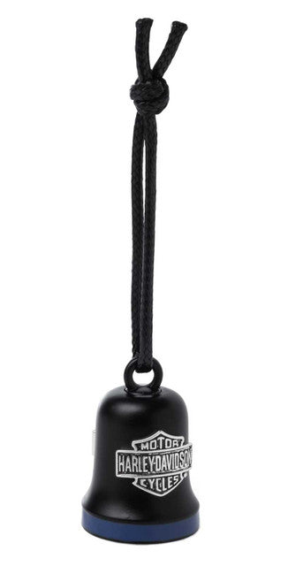 Clochette de protection - 34M00023