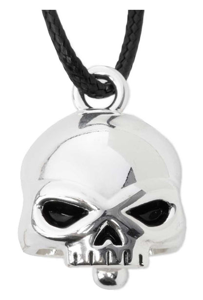 Clochette Harley-Davidson® HD Willie Gl - 34M00025