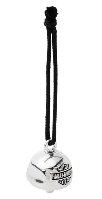 Clochette Harley-Davidson® HD Willie Gl - 34M00025