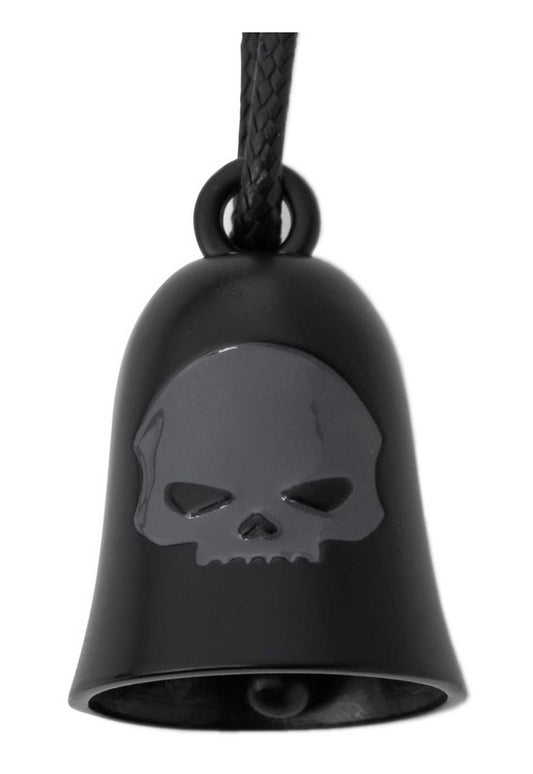 Clochette de protection (34M00027)