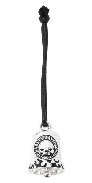Cloche Harley-Davidson® HD Classic Willie G - 34M00028