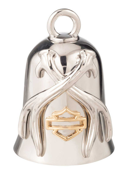 Clochette de protection - 34M00070