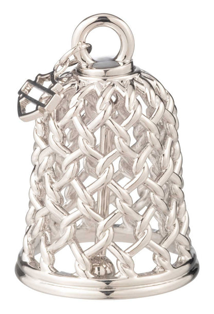 Clochette de protection - 34M00072