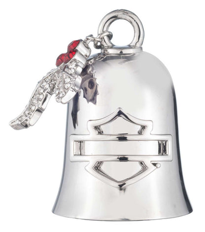 Clochette de protection (34m00075)