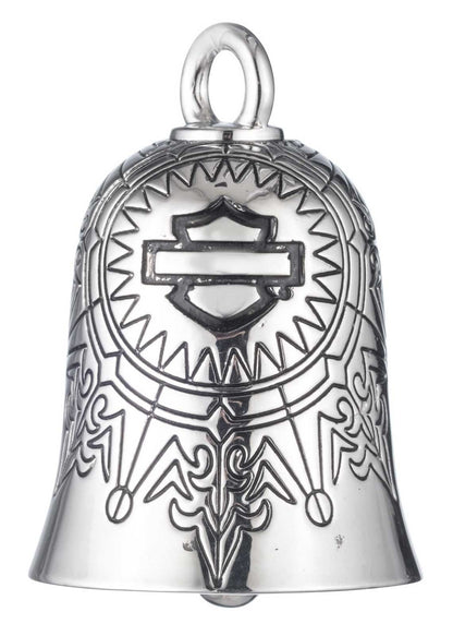 RIDE BELL