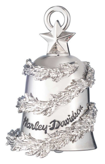 Clochette de protection - 34M00081