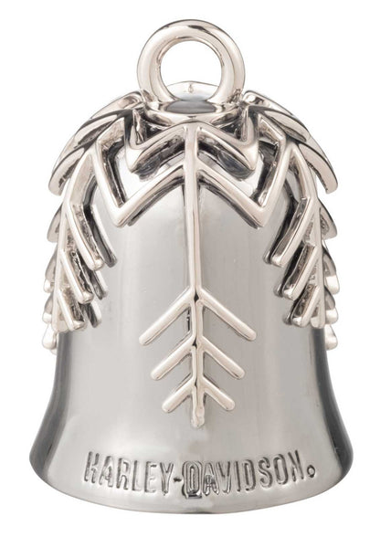 Clochette de protection (34M00085)