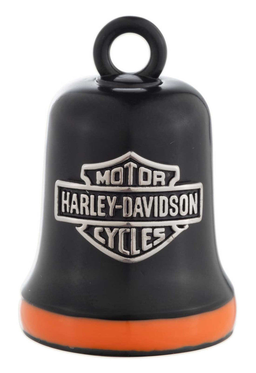 Clochette de conduite Harley-Davidson® - 34M00124