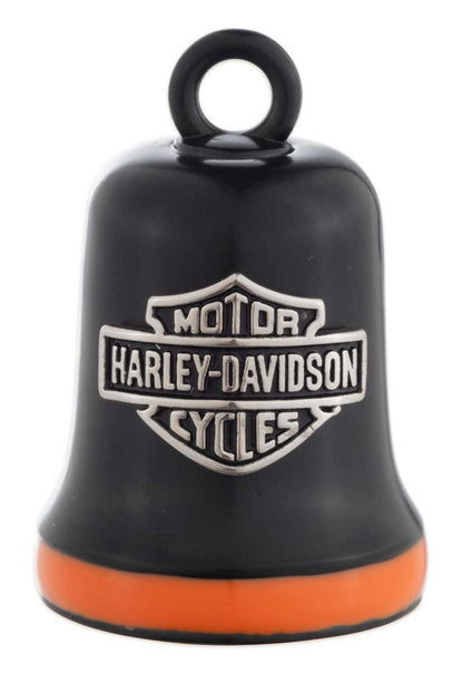 Clochette de conduite Harley-Davidson® - 34M00124