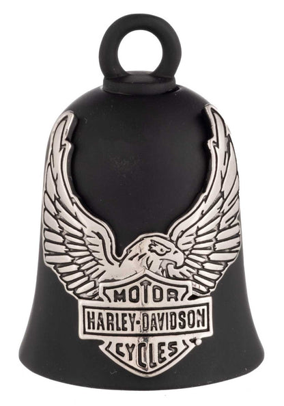 Clochette de protection - 34M00148