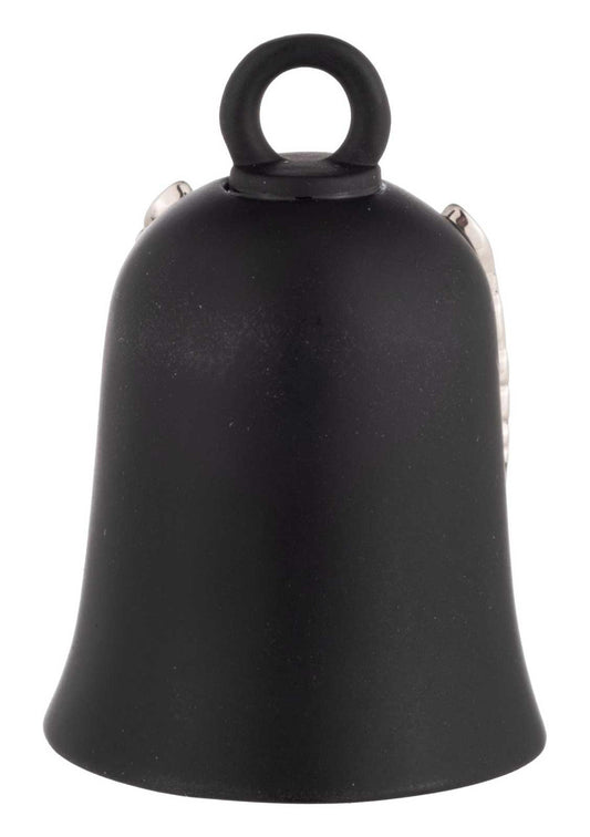 Clochette de protection - 34M00023