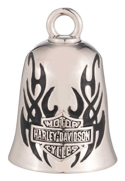 Clochette de conduite Harley-Davidson®  - 34M00149