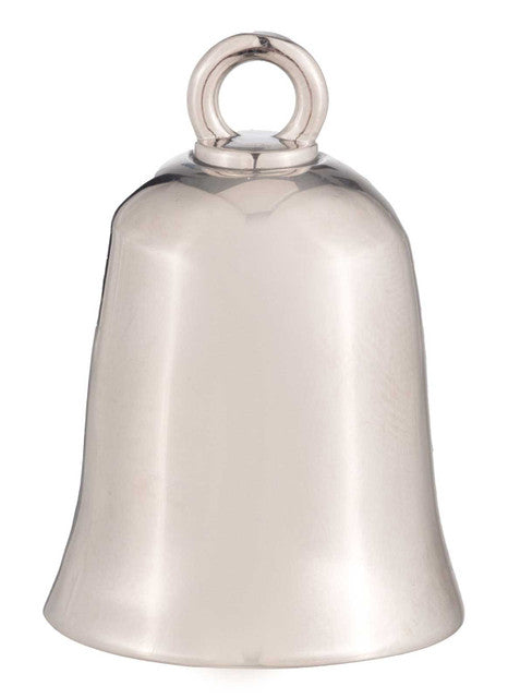 Clochette de conduite Harley-Davidson®  - 34M00149