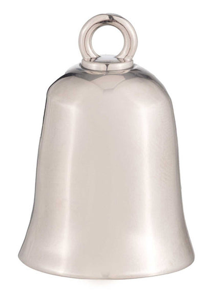 Clochette de conduite Harley-Davidson®  - 34M00149