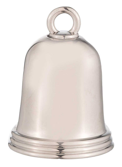 Clochette de protection - 34M00170