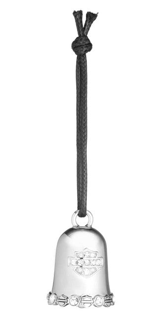 Clochette de conduite Harley-Davidson® - 34M00177