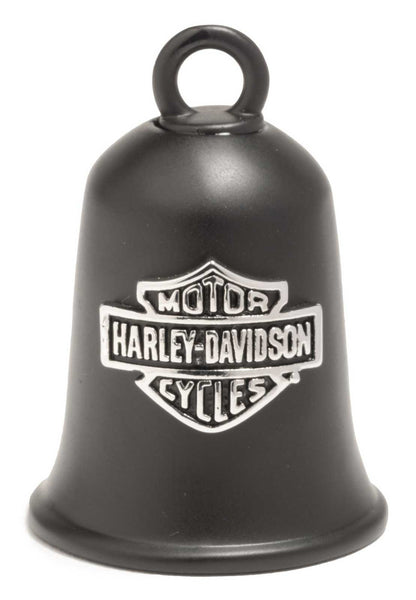 Clochette Harley-Davidson® Willie G Script Contrast - 34M00182