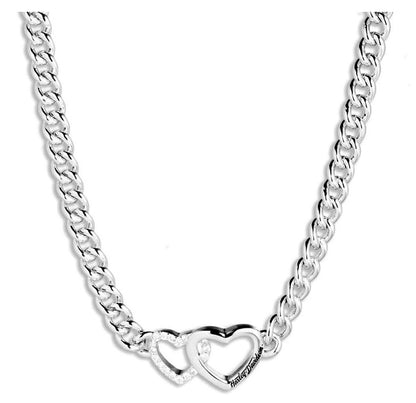 Collier Harley-Davidson® pour femme - 34N00029