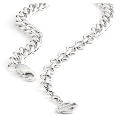 Collier Harley-Davidson® pour femme - 34N00029