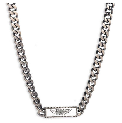 Collier Harley-Davidson® pour homme - 34N00035