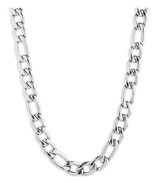 Collier chaîne Figaro 61 cm pour homme Harley-Davidson® - 34N00045