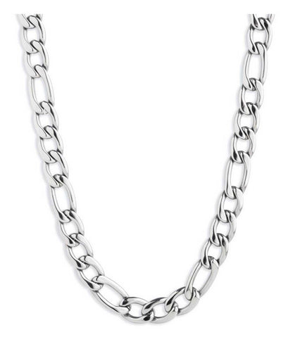 Collier chaîne Figaro 61 cm pour homme Harley-Davidson® - 34N00045