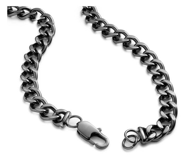 Collier pendentif Harley-Davidson® pour homme - 34N00277