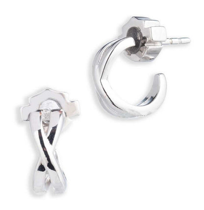 Ensemble collier et boucles d'oreilles Harley-Davidson® pour femme - 34S00015