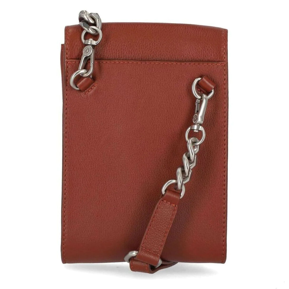 Sac bandoulière H-D (MHW015-cognac)