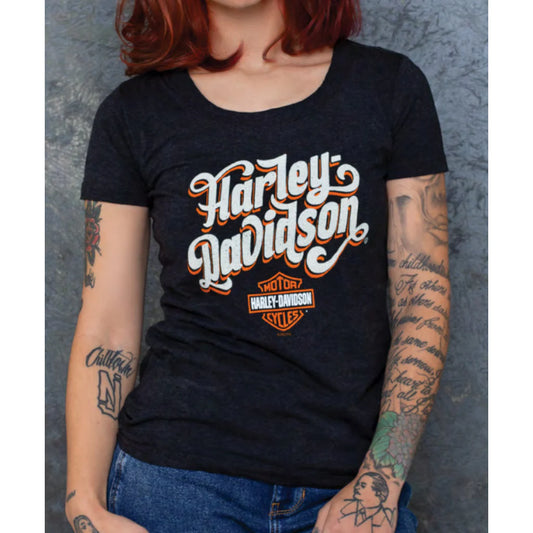 T-Shirt pour femme Arcane (40291282)