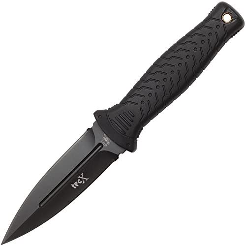 COUTEAU EN NYLON RENFORCÉ DE VERRE - 52162-Z