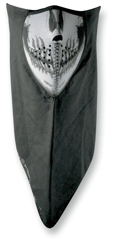 Masque de Moto Neodanna - 2503-0081