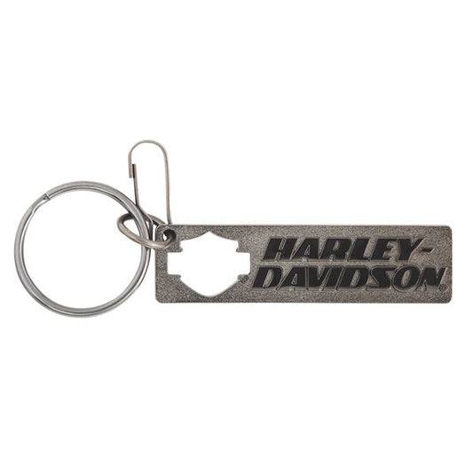 Porte-clefs Harley-Davidson (4520)