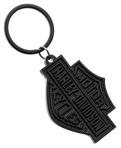 Porte-Clefs Harley-Davidson (4536)