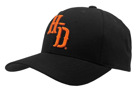 Casquette de baseball Harley-Davidson® pour homme - 50290174