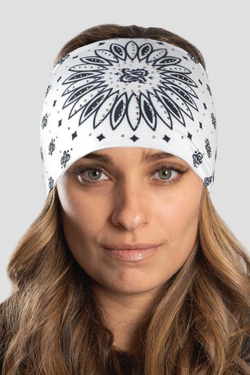 Bandana (50299)