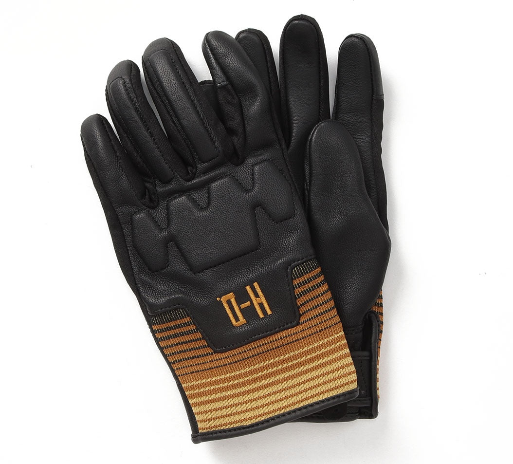 Gants mixtes Discord pour hommes (97115-24vm)