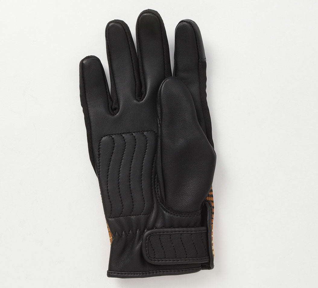 Gants mixtes Discord pour hommes (97115-24vm)