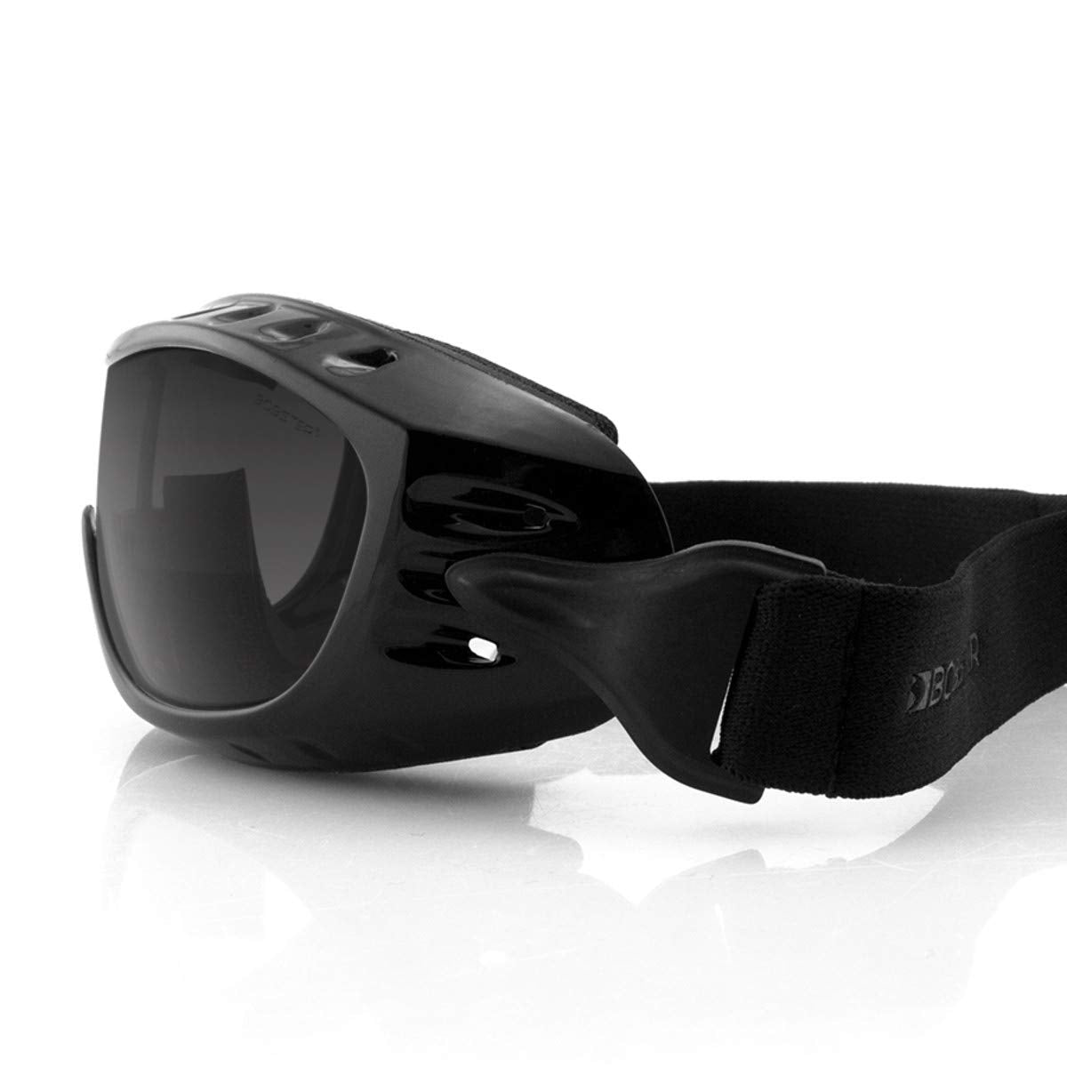 BOBSTER NIGHTHAWK PHOTOCHROMIC LENS