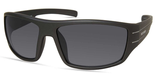 Lunette de soleil Harley-Davidson (HD0151V-20A)