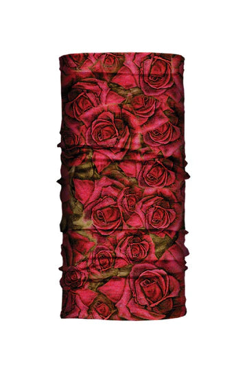 Foulard tubulaire (54000)