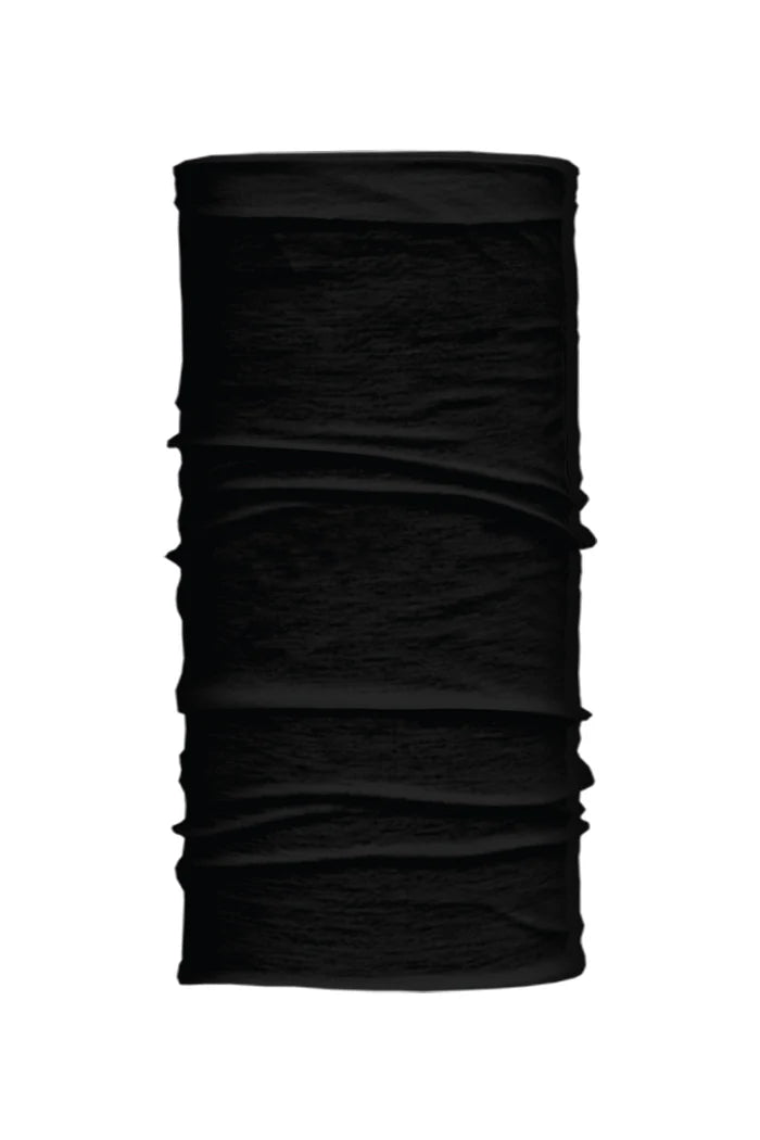 Tube EZ de la série Soaker Solid Black - 54301