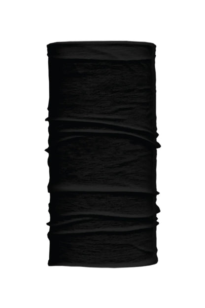 Tube EZ de la série Soaker Solid Black - 54301