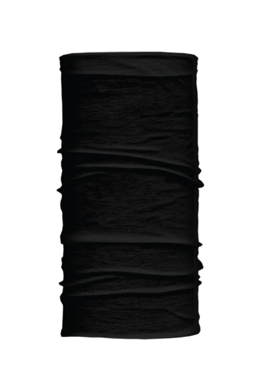 Tube EZ de la série Soaker Solid Black - 54301