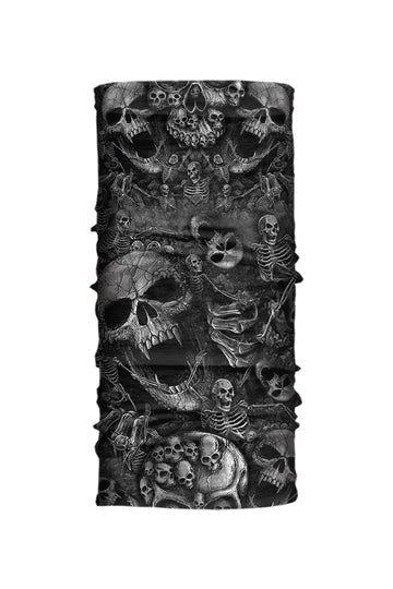 Tube EZ de la série Soaker de Screaming Sku  (54910)