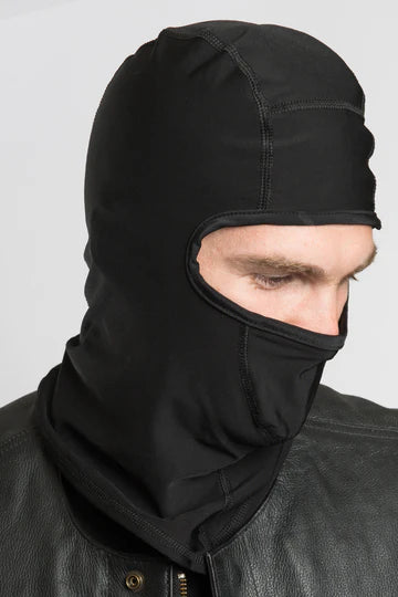 Balaclavas (55102)